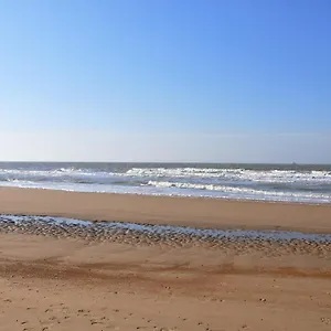 https://la-perle-dostende.ostend-hotel.net
