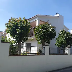 holiday-home-villa-guapa.catalonia-hotels.com/