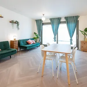 https://city-centre-loft-residence.hotelsantwerp.net