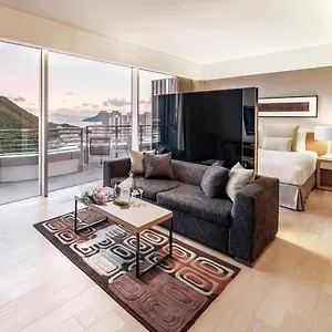 https://nina-island-south.getmacauhotels.com