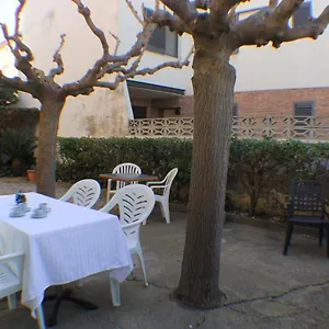 agi-la-pinta.catalonia-hotels.com/