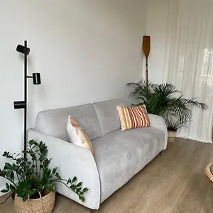 https://cabine-conge.ostend-hotel.net
