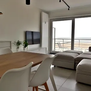 https://ostend-sea-view-apartment.ostend-hotel.net