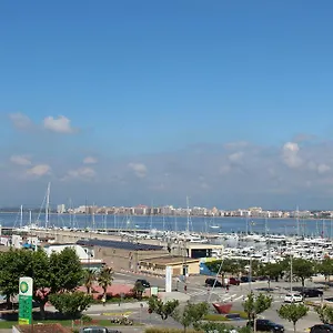 roc-mar-3b.catalonia-hotels.com/